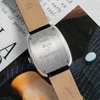 dong-ho-franck-muller-galet-3002-m-qz-r-full-diamond