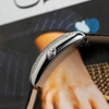 dong-ho-franck-muller-galet-3002-m-qz-r-full-diamond