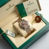 rolex-datejust-178341rbr-0003-oystersteel