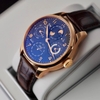 dong-ho-iwc-portuguese-perpetual-calendar-rose-gold-iw502119