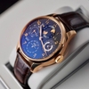 dong-ho-iwc-portuguese-perpetual-calendar-rose-gold-iw502119