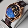 dong-ho-iwc-portuguese-perpetual-calendar-rose-gold-iw502119