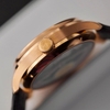 dong-ho-iwc-portuguese-perpetual-calendar-rose-gold-iw502119