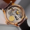 dong-ho-iwc-portuguese-perpetual-calendar-rose-gold-iw502119