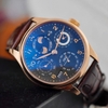 dong-ho-iwc-portuguese-perpetual-calendar-rose-gold-iw502119