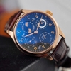 dong-ho-iwc-portuguese-perpetual-calendar-rose-gold-iw502119