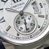 cartier-calibre-de-cartier-steel-silver-dial-mens-42mm-automatic-watch-w7100015