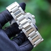 cartier-calibre-de-cartier-steel-silver-dial-mens-42mm-automatic-watch-w7100015