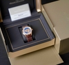 jaeger-lecoultre-geophysic-universal-time-q8102520