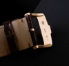 jaeger-lecoultre-geophysic-universal-time-q8102520
