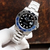 rolex-gmt-master-ii-batman-40mm-116710blnr