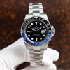 rolex-gmt-master-ii-batman-40mm-116710blnr