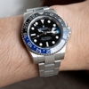rolex-gmt-master-ii-batman-40mm-116710blnr