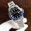 rolex-gmt-master-ii-batman-40mm-116710blnr