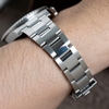 rolex-gmt-master-ii-batman-40mm-116710blnr