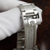 rolex-gmt-master-ii-batman-40mm-116710blnr