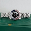 rolex-pepsi-126710-jubilee