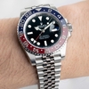rolex-pepsi-126710-jubilee