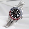 rolex-pepsi-126710-jubilee