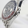 rolex-pepsi-126710-jubilee