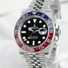 rolex-pepsi-126710-jubilee