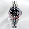 rolex-pepsi-126710-jubilee
