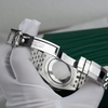 rolex-pepsi-126710-jubilee
