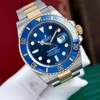 rolex-submariner-41-126613lb-blue-ceramic-bezel