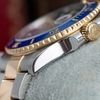 rolex-submariner-41-126613lb-blue-ceramic-bezel