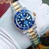 rolex-submariner-41-126613lb-blue-ceramic-bezel