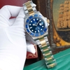 rolex-submariner-41-126613lb-blue-ceramic-bezel