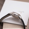 patek-philippe-annual-chronograph-5960p-015-platin-pt950
