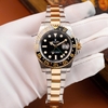 rolex-gmt-master-ii-116713-demi-18k-gold