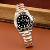rolex-gmt-master-ii-116713-demi-18k-gold