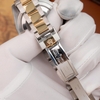 rolex-gmt-master-ii-116713-demi-18k-gold