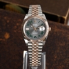 rolex-date-just-126331-winbledon