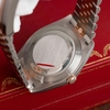 rolex-date-just-126331-winbledon