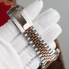 rolex-date-just-126331-winbledon
