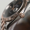rolex-date-just-126331-winbledon
