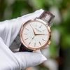 patek-philippe-calatrava-silver-dial-18k-rose-gold-brown-leather-mens-watch-5123