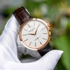 patek-philippe-calatrava-silver-dial-18k-rose-gold-brown-leather-mens-watch-5123
