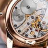 patek-philippe-calatrava-silver-dial-18k-rose-gold-brown-leather-mens-watch-5123
