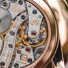 patek-philippe-calatrava-silver-dial-18k-rose-gold-brown-leather-mens-watch-5123