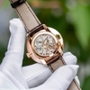 patek-philippe-calatrava-silver-dial-18k-rose-gold-brown-leather-mens-watch-5123