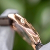 patek-philippe-calatrava-silver-dial-18k-rose-gold-brown-leather-mens-watch-5123