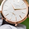 patek-philippe-calatrava-silver-dial-18k-rose-gold-brown-leather-mens-watch-5123