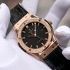 hublot-classic-fusion-king-gold-42mm-542-ox-1181-lr-1104