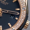hublot-classic-fusion-king-gold-42mm-542-ox-1181-lr-1104