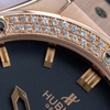 hublot-classic-fusion-king-gold-42mm-542-ox-1181-lr-1104