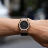 hublot-classic-fusion-king-gold-42mm-542-ox-1181-lr-1104